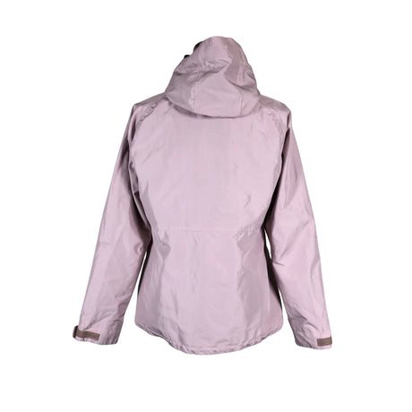 Unisex Everest - Jope, suurus 38 - Heleroosa (2)