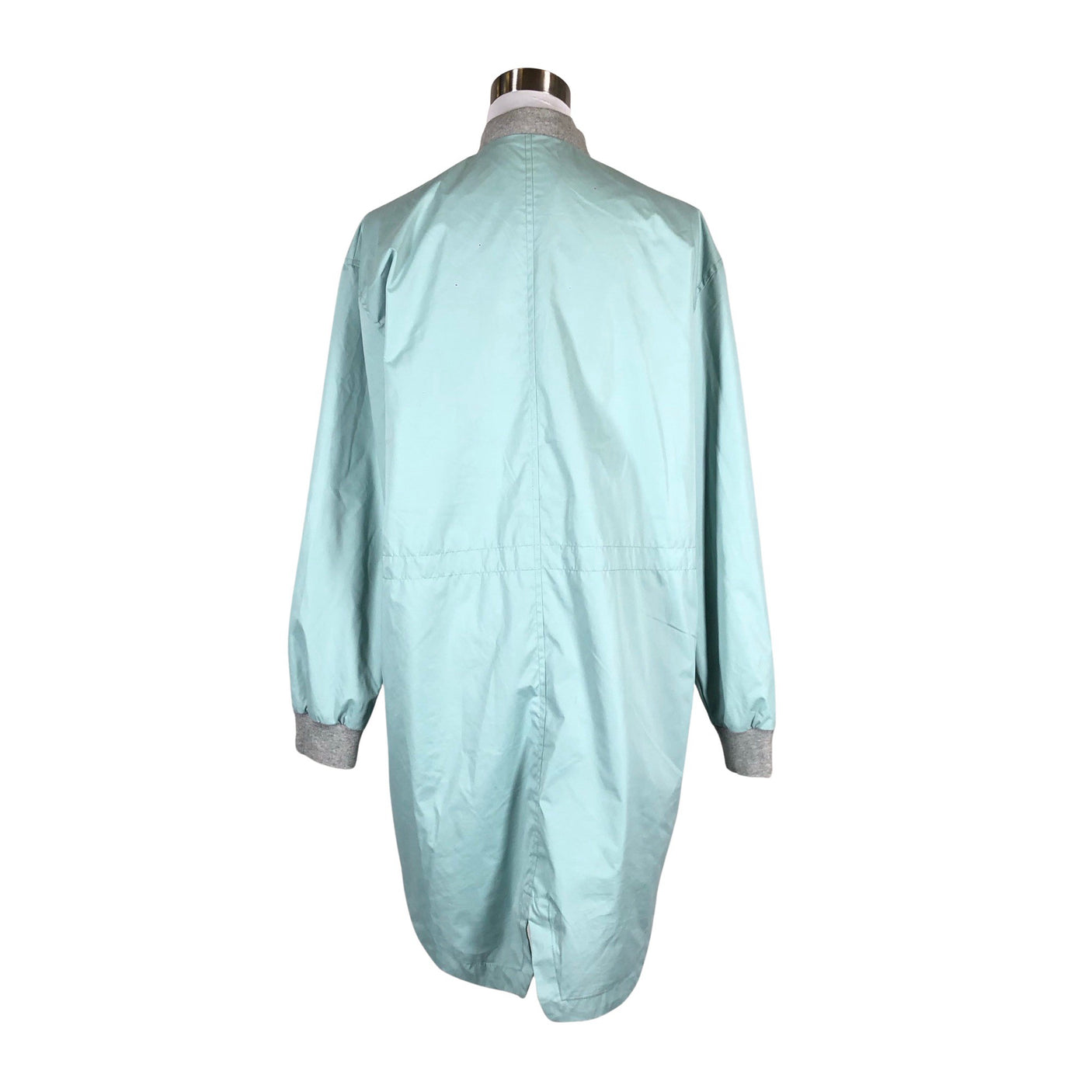 Unisex Kari Traa - Jope, suurus 38 - Helesinine (2)