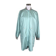 Unisex Kari Traa - Jope, suurus 38 - Helesinine ()