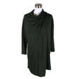 Unisex COS - Trikotaažist kleit, suurus 38 - Roheline ()