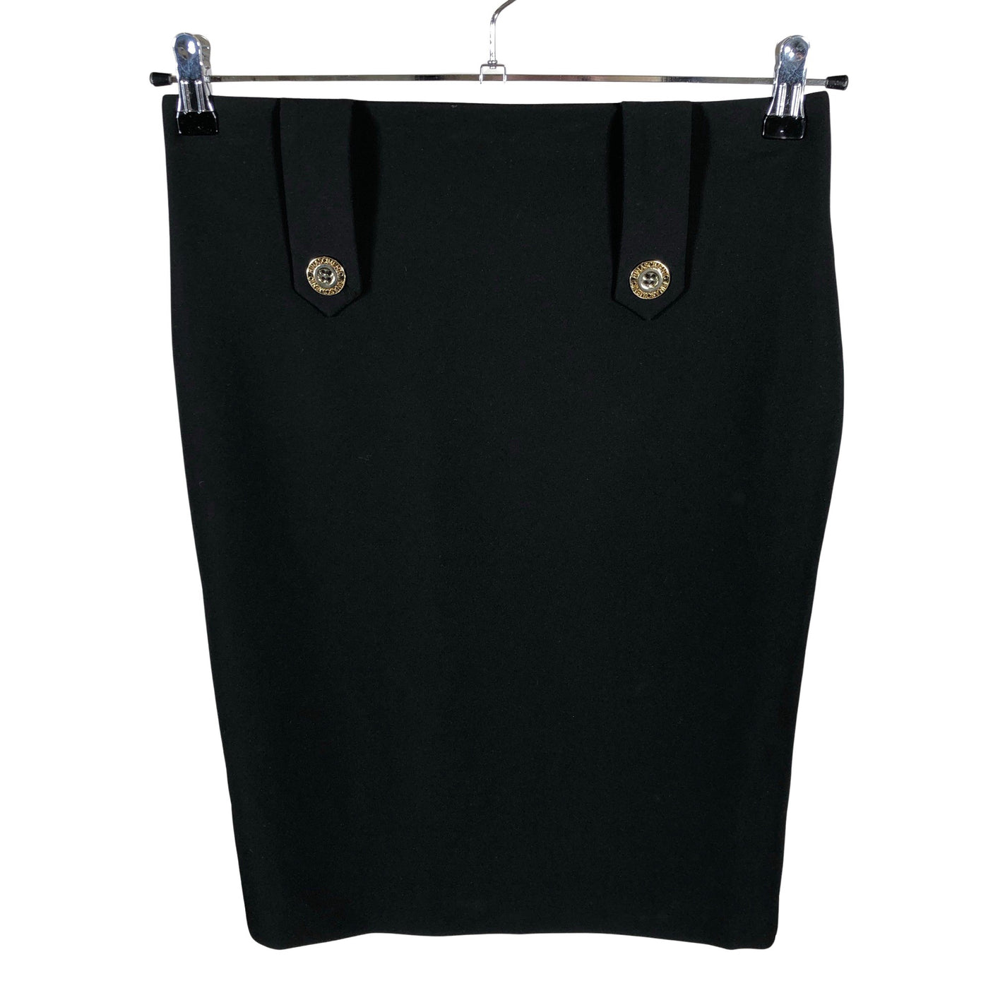 Unisex Rinascimento - Mitteveniv seelik, suurus 38 - Must (1)