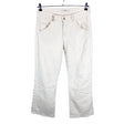 Unisex Brax - Teksad, suurus 36 - Beige ()