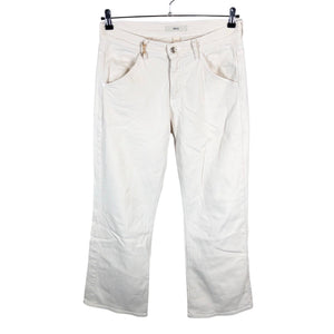 Unisex Brax - Teksad, suurus 36 - Beige (1)