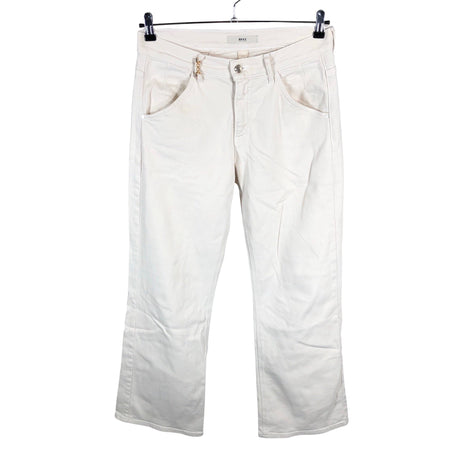 Unisex Marc O'Polo - Pluus, suurus 36 - Sinine ()