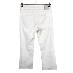 Unisex Brax - Teksad, suurus 36 - Beige (2)