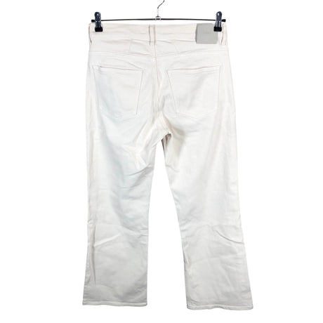 Unisex Brax - Teksad, suurus 36 - Beige (2)