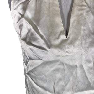 Unisex Minimum - Topp, suurus 36 - Valge (2)