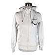 Unisex Peak Performance - Dressipluus, suurus 34 - Valge ()