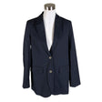 Unisex Tom Tailor - Jakk, suurus 36 - Sinine ()