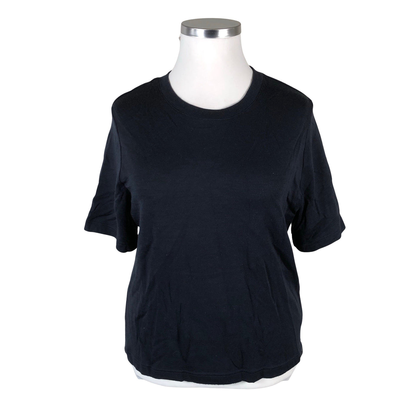 Unisex North Outdoor - Soe pesu (särk), suurus 42 - Sinine (1)