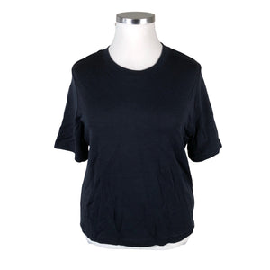Unisex North Outdoor - Soe pesu (särk), suurus 42 - Sinine (1)