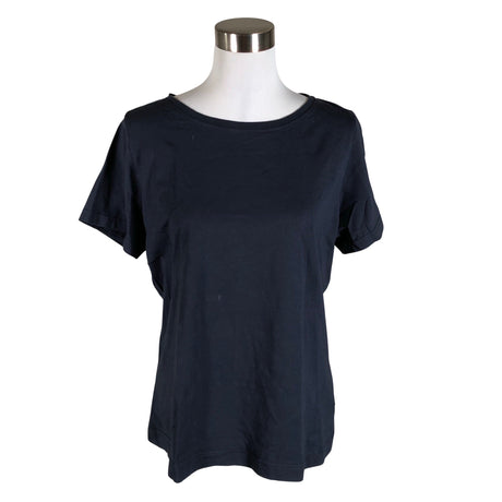 Unisex NOSH - T-särk, suurus 40 - Sinine ()
