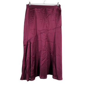 Unisex Uhana Design - Mitteveniv seelik, suurus 44 - Lilla (1)