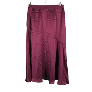 Unisex Uhana Design - Mitteveniv seelik, suurus 44 - Lilla (2)