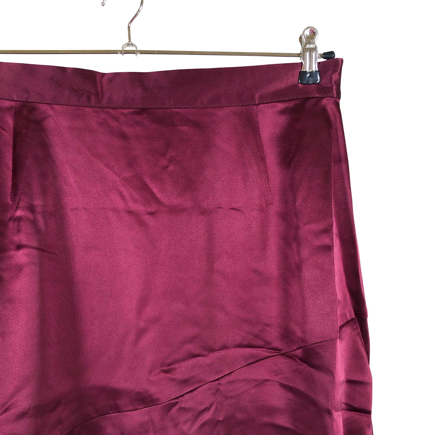 Unisex Uhana Design - Mitteveniv seelik, suurus 42 - Lilla (3)