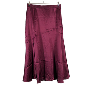 Unisex Uhana Design - Mitteveniv seelik, suurus 42 - Lilla (1)
