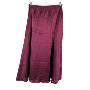 Unisex Uhana Design - Mitteveniv seelik, suurus 42 - Lilla (2)