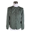 Unisex Armedangels - Pluus, suurus 34 - Roheline ()