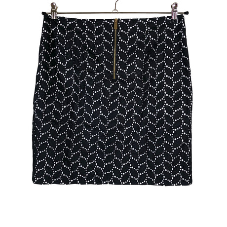 Unisex Vince Camuto - Mitteveniv seelik, suurus 38 - Must (2)