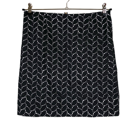 Unisex Vince Camuto - Mitteveniv seelik, suurus 38 - Must ()