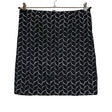 Unisex Vince Camuto - Mitteveniv seelik, suurus 38 - Must ()