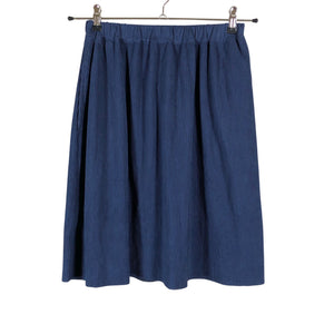 Unisex Soft Rebels - Mitteveniv seelik, suurus 36 - Sinine (1)