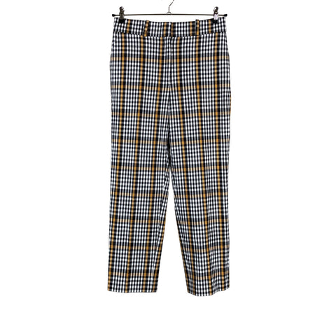 Unisex Ivy & Oak - Mittevenivad püksid, suurus 38 - Must ()