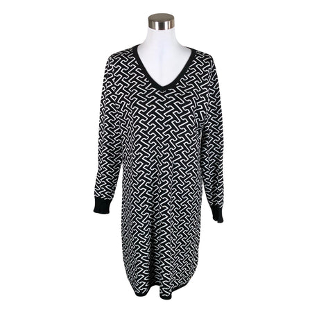 Unisex Cream - Kootud kleit, suurus 38 - Must ()
