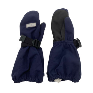 Unisex Reimatec - Kevad-/sügiskindad, suurus 2 - 3 vuotta - Roheline (1)