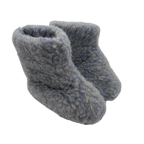 Unisex Alwero - Sussid, suurus 27 - Helesinine (2)