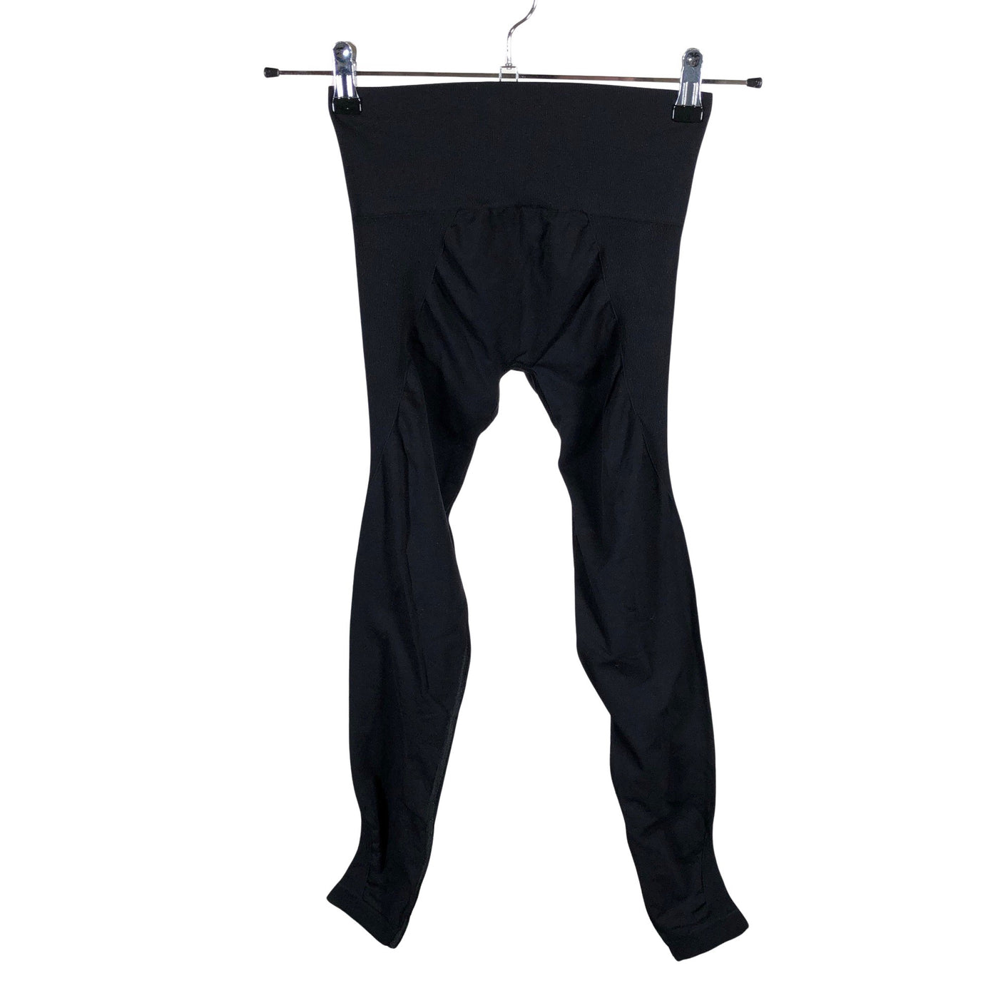 Unisex Filippa K. - Spordiretuusid, suurus 34 - Must (1)