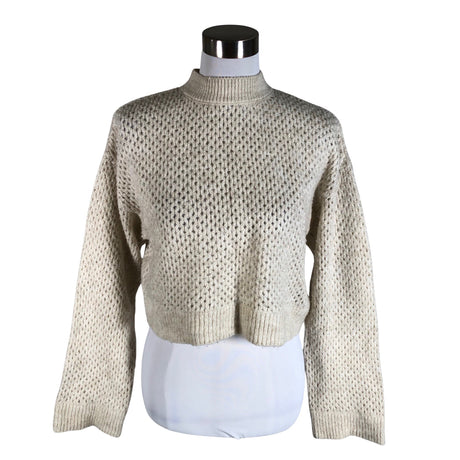Unisex Envii - Kampsun, suurus 34 - Beige ()