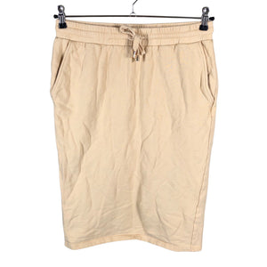 Unisex Philosophy Blues Original - Dressikangast seelik, suurus 36 - Kollane (1)