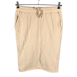 Unisex Philosophy Blues Original - Dressikangast seelik, suurus 36 - Kollane (1)