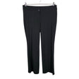Unisex Steilmann - Viigipüksid, suurus 40 - Must ()