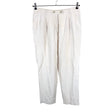 Unisex Marks&Spencer - Mittevenivad püksid, suurus 42 - Beige ()