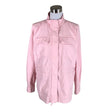 Unisex Gap - Jope, suurus 38 - Heleroosa ()
