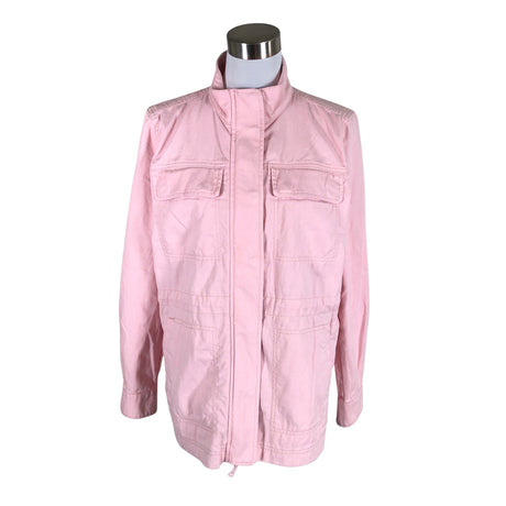 Unisex Gap - Jope, suurus 38 - Heleroosa ()