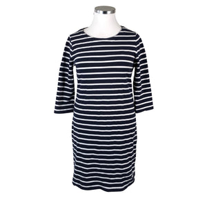 Unisex Gant - Dressikangast kleit, suurus 42 - Sinine (1)