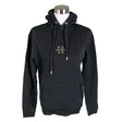 Unisex Les Deux - Dressipluus, suurus 38 - Must ()