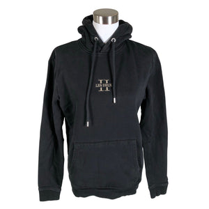 Unisex Les Deux - Dressipluus, suurus 38 - Must (1)