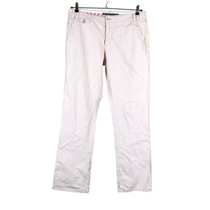 Unisex Marc O'Polo - Chino-püksid, suurus 42 - Beige (1)