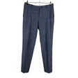 Unisex Gant - Viigipüksid, suurus 42 - Sinine ()