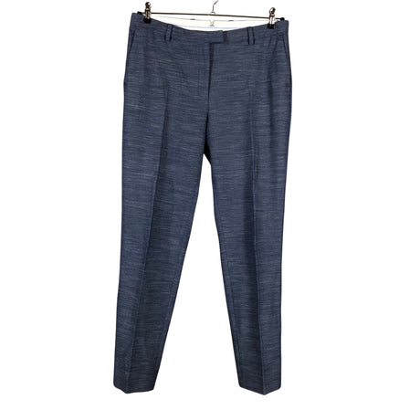Unisex Gant - Viigipüksid, suurus 42 - Sinine ()
