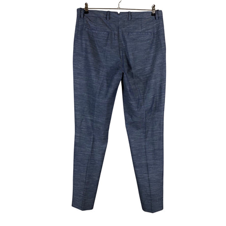 Unisex Gant - Viigipüksid, suurus 42 - Sinine (2)