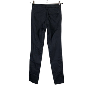 Unisex Jack & Jones - Chino-püksid, suurus W27 - Must (2)