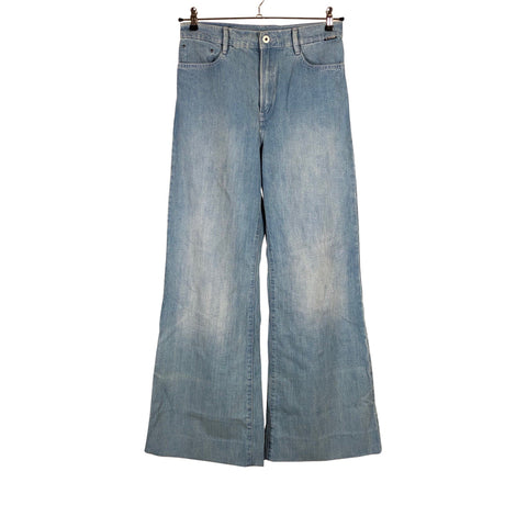 Unisex G-star - Teksad, suurus W29 - Sinine ()