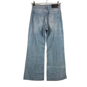 Unisex G-star - Teksad, suurus W29 - Sinine (2)
