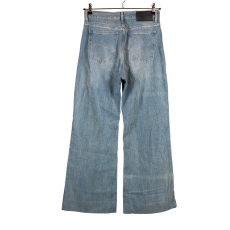 Unisex G-star - Teksad, suurus W29 - Sinine (2)