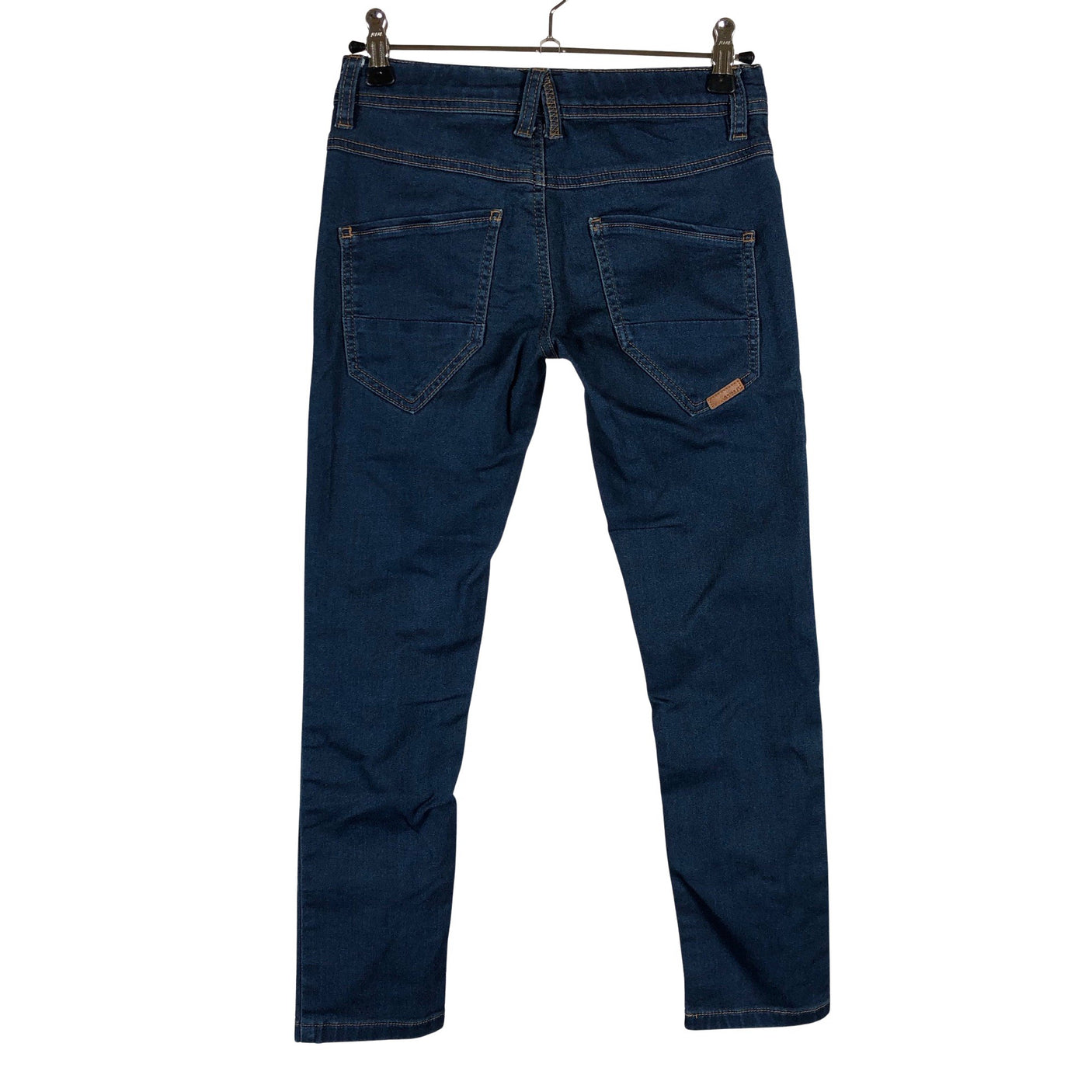 Unisex Name It - Teksad, suurus 128 - 134 - Sinine (2)